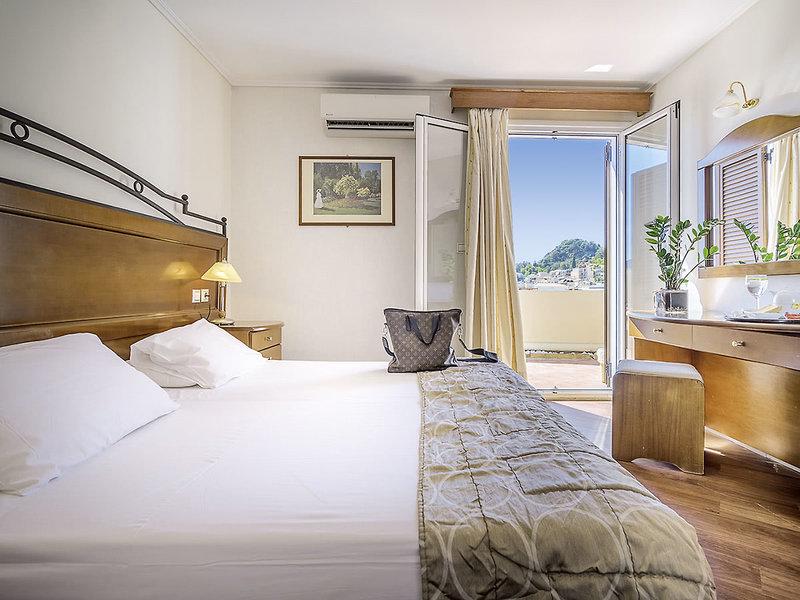 E041EDCD7D4766390F9B33B18123A29A