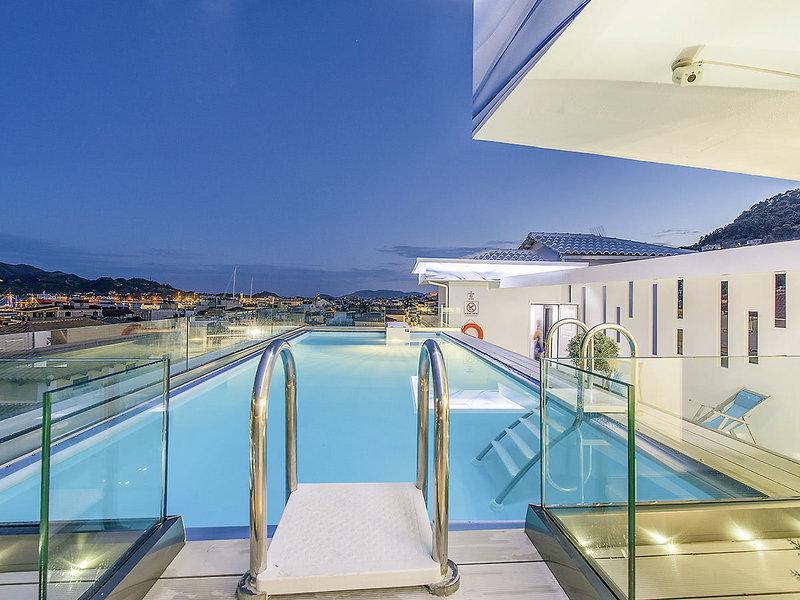 E19B9B86BB7DDCC6FB12D83A53F466C0