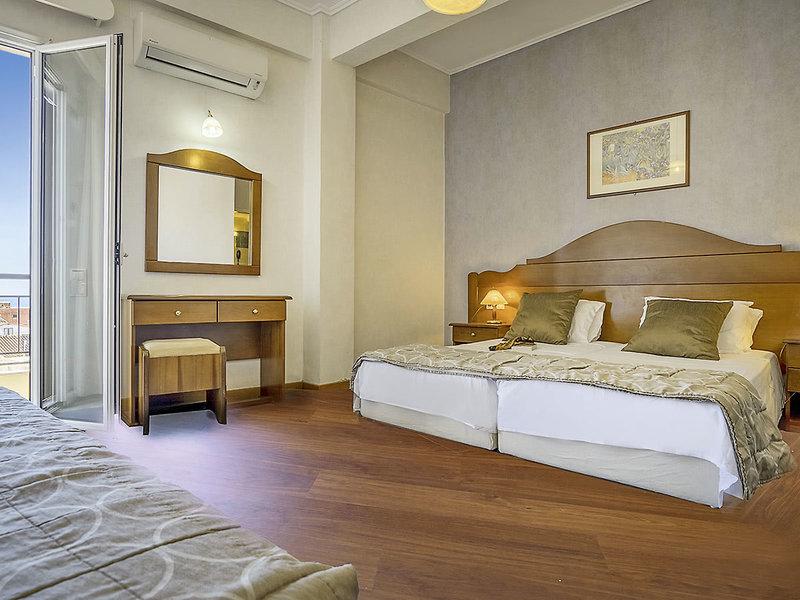 E04DAF844C1CFE5E3D1B9E7D20334339