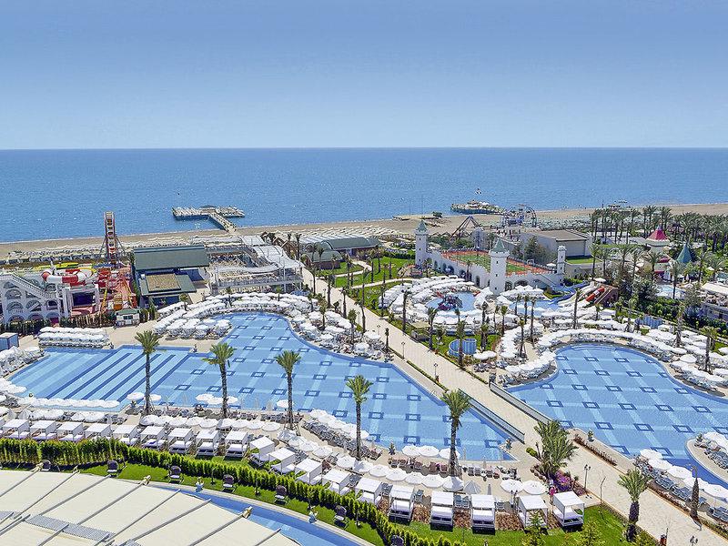 5727AE0A923179413287C662FD02B6BC