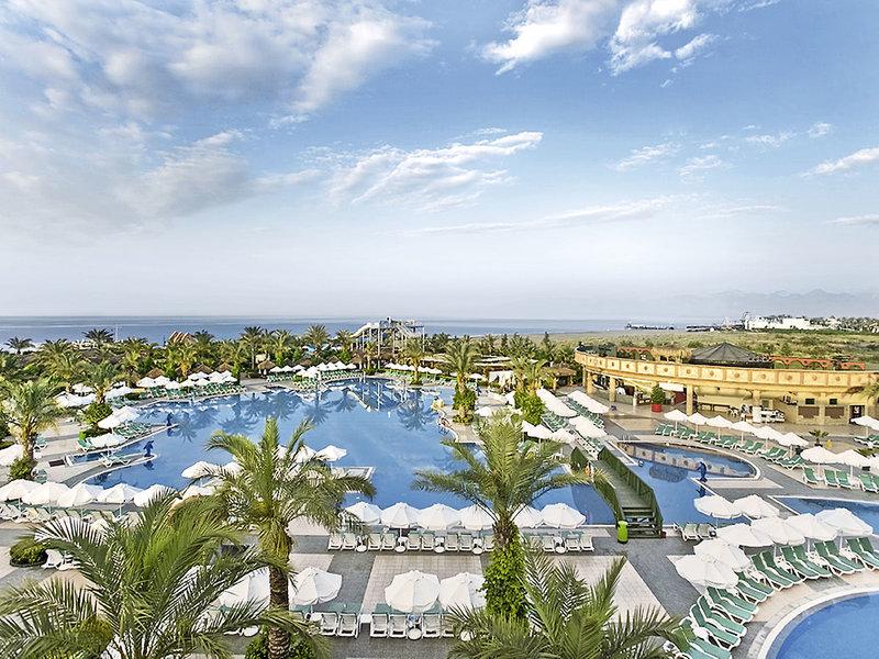 B901D4849BBD72BA1C6DE02D74C8EC15