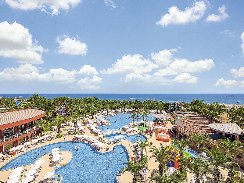 043576197D2A9C9244B4D9BAC6CFD5A3