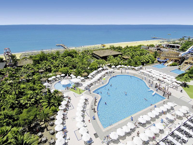 D4BA45ECAE4829C5D809134C3D0B72AD