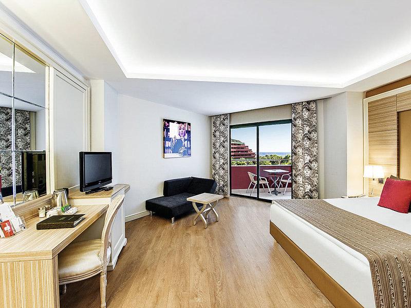 70D56DA2DF6FD196FA65E7B960CB783D