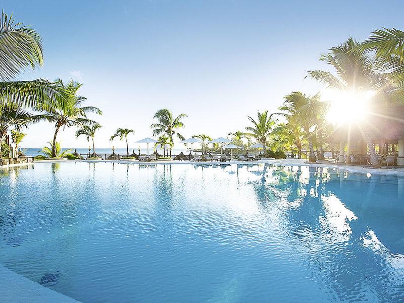 FEBD27FA498CBF67D1E4870A1AB1511D