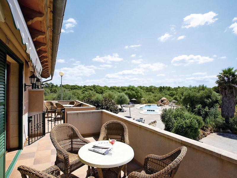 6252F5CDECAB01A1979C44926BC4D082