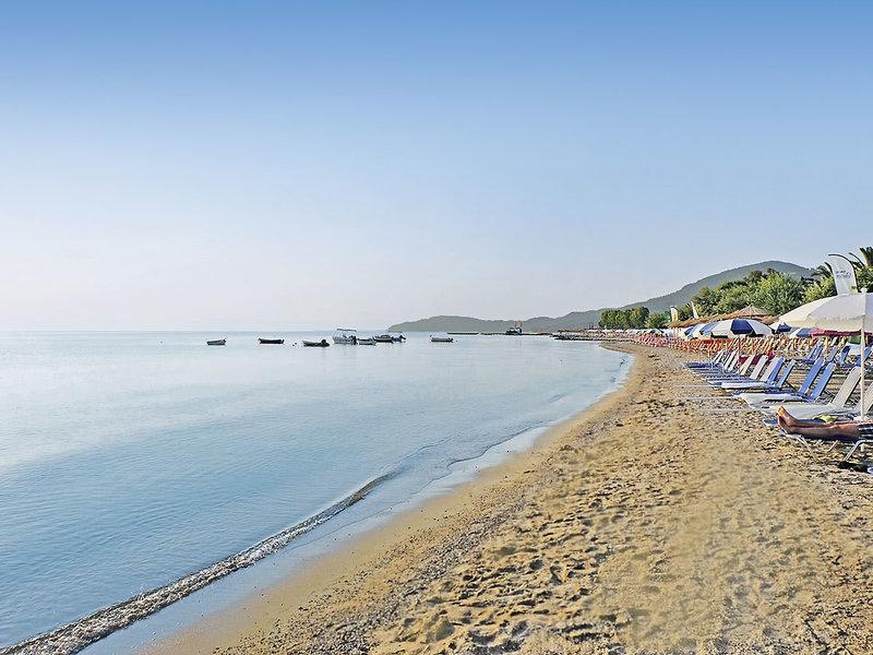 D1FD6D96A252E832CD9C15516FBAA8F1