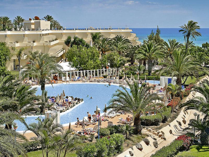 7041F5424438FA0A34E323EFD56296B7