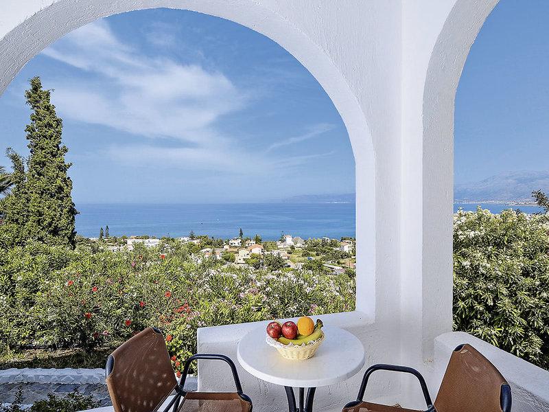 EC7DF03A350CCF7135F6F583294F335D