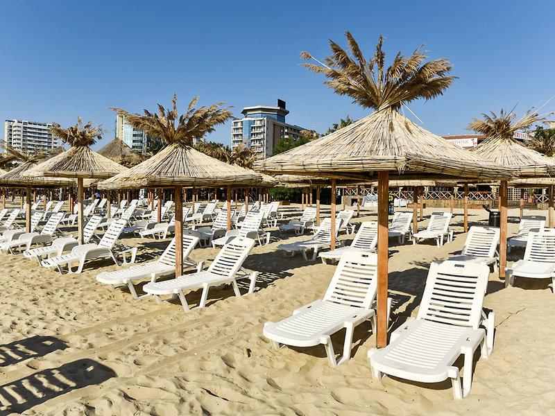 9DC2361A20F3CD5023A81B30D4CE9B6A