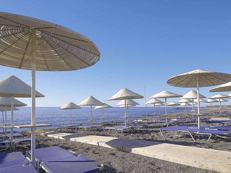 9C3D53E952692AB8CAC509864D96CC83