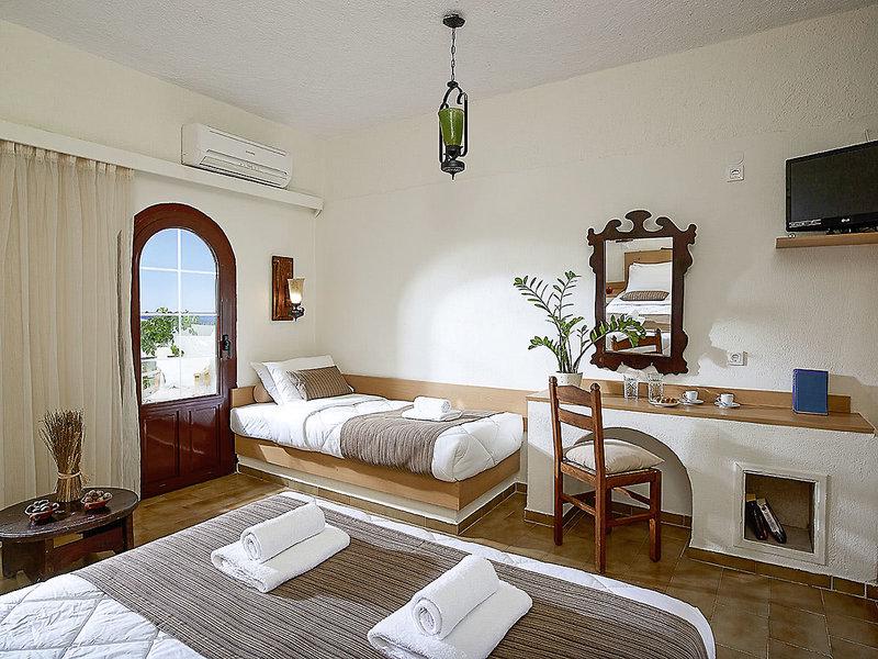 2036366380D8E9AF42CA8CB9C97804F7