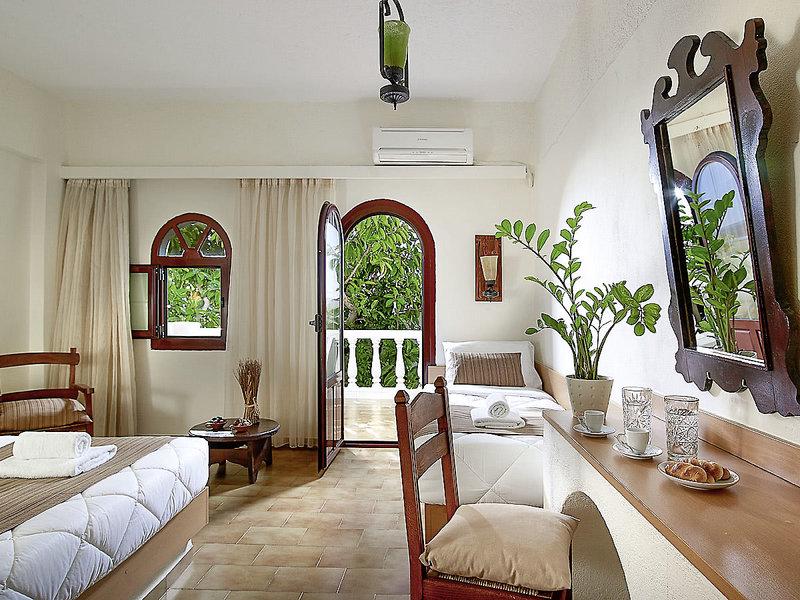 38A6170412D80912B4BEF37AD60D4959