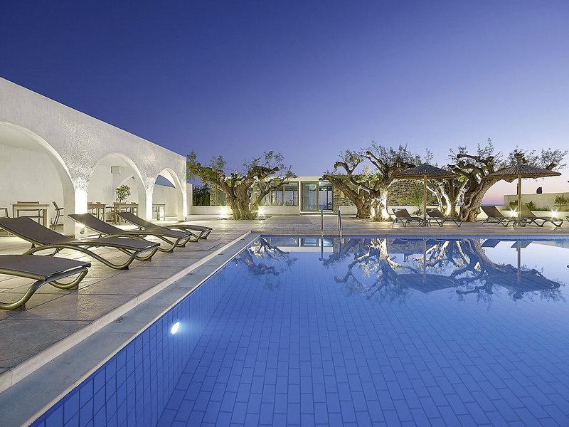 BDA142417ED8F53FC22FF14730C66289