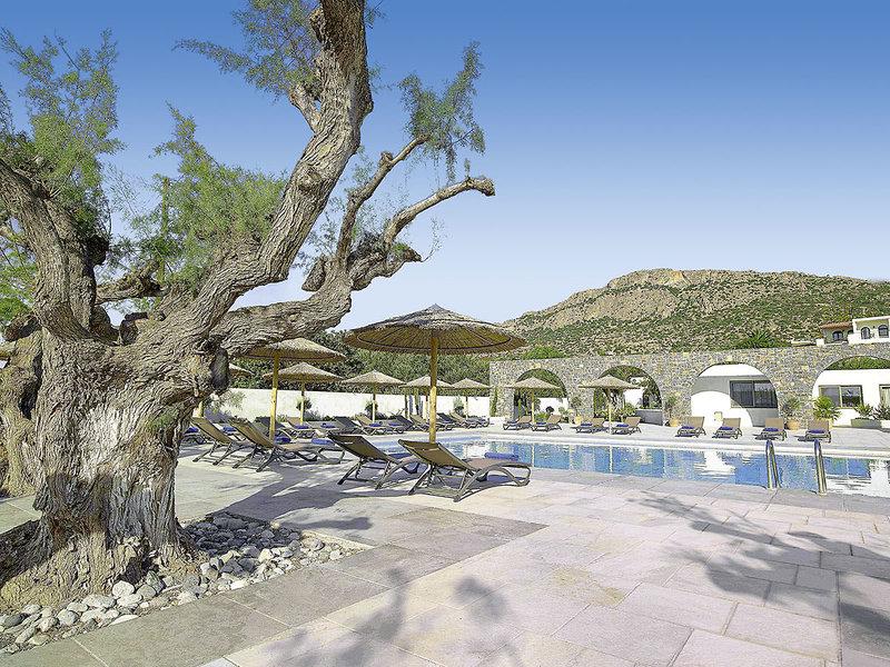 E41C3BA10B4892C95804890ABD91FE73