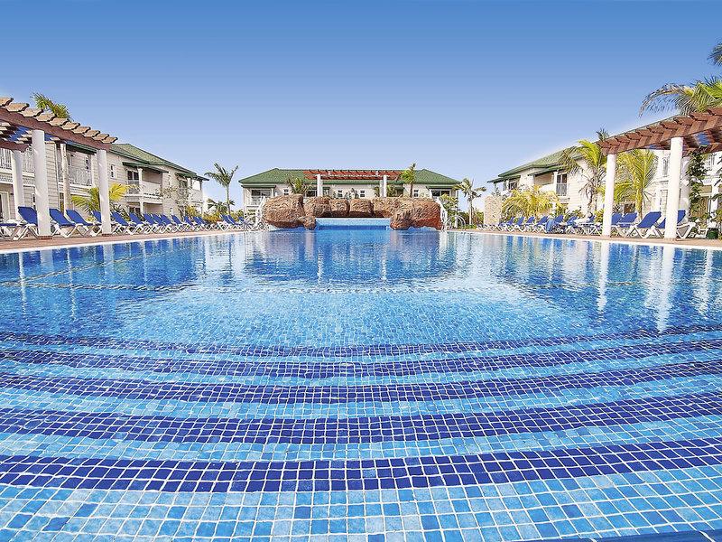 20AA7004080217EAF0154194D5E4CD9D