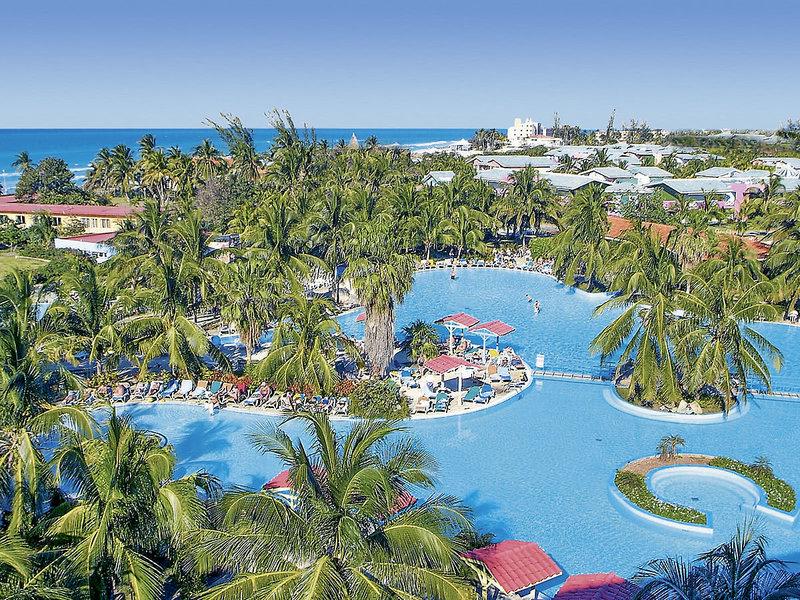 7CFFD1E6204ACEAF982343B7220006D7