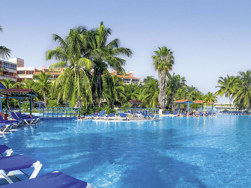 3DCF1E5DDA7CB4E49C02BAD78A05AAE4