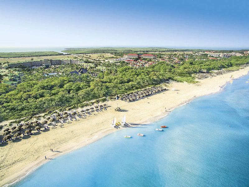 E38444D1F7E2B866875E992FEC1B4FD7