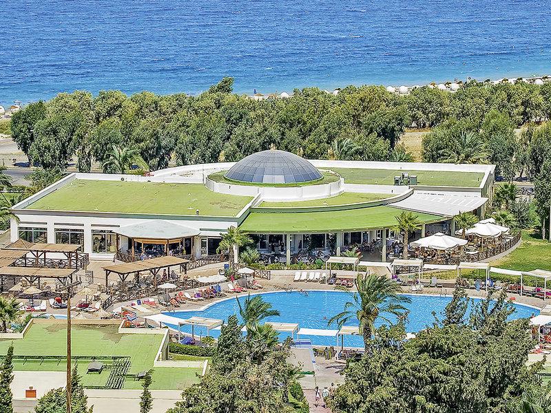 E1A83AF01D650EAB0A528539B35E6936