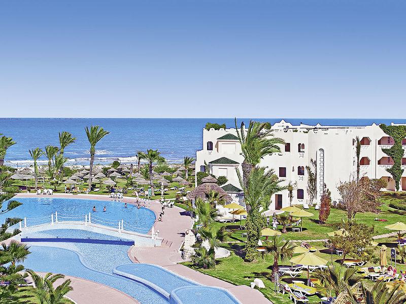 5278A07E14885C10396DA4BD8BD20A5D