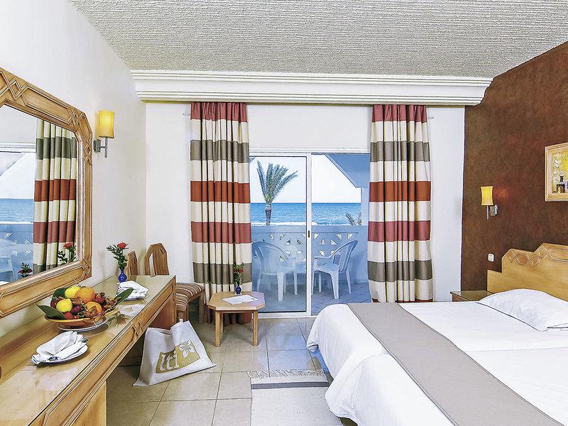 4655D88A08EEFC55B5B195672B909550