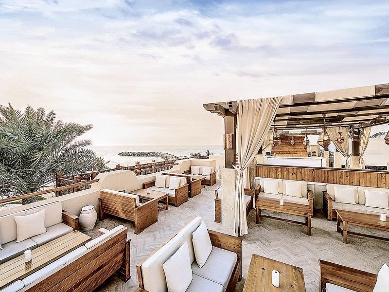 3E178637C2096DC17C1549EA420260D8