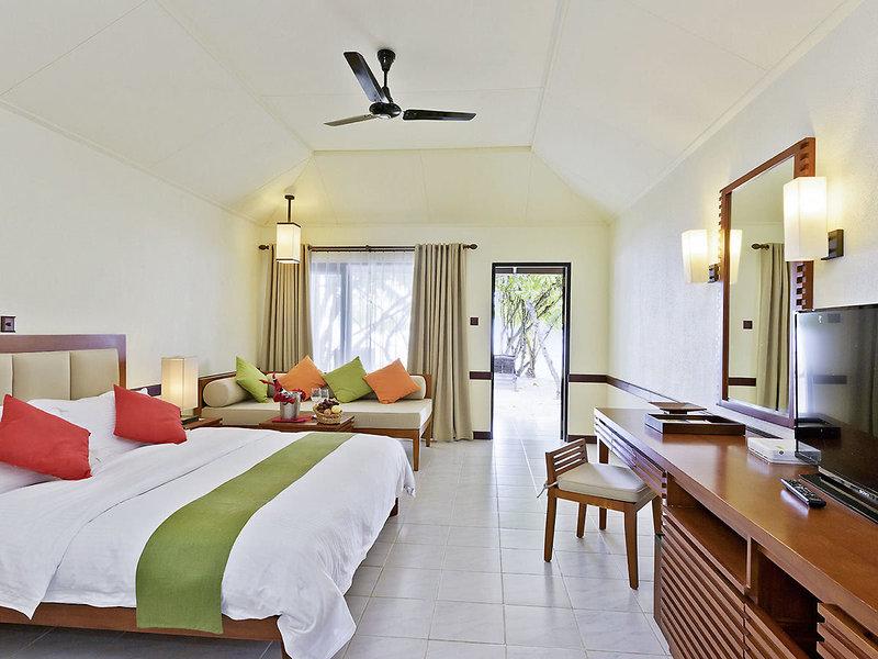 D1F72DEBB980F152D4F1135FD24FDDFC