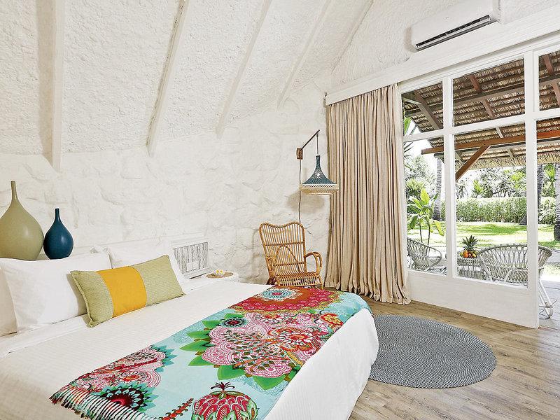 19BD1704AC249D2A419E8767788F054E