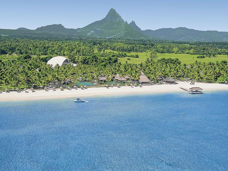 C66B56C5C20D46EE1D07165FD5C94F95