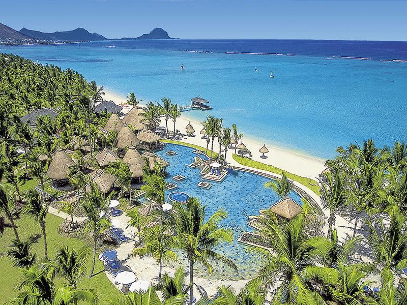 5AD834587C034E534C955A06021CB0C8