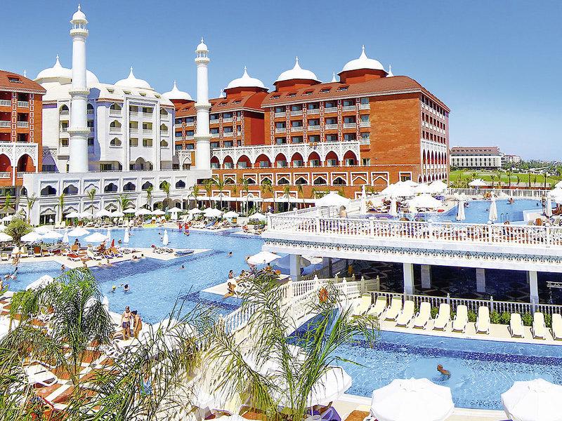 F4974E9F6E58BA3FDB5ED224F9DBFE7B