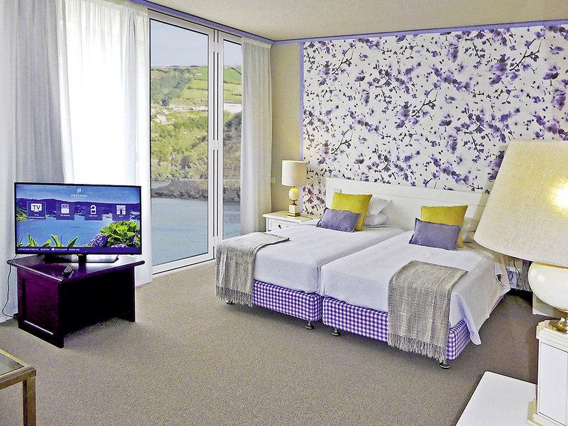 647F5F25CC240ABB6A54ED5C6DF41F76