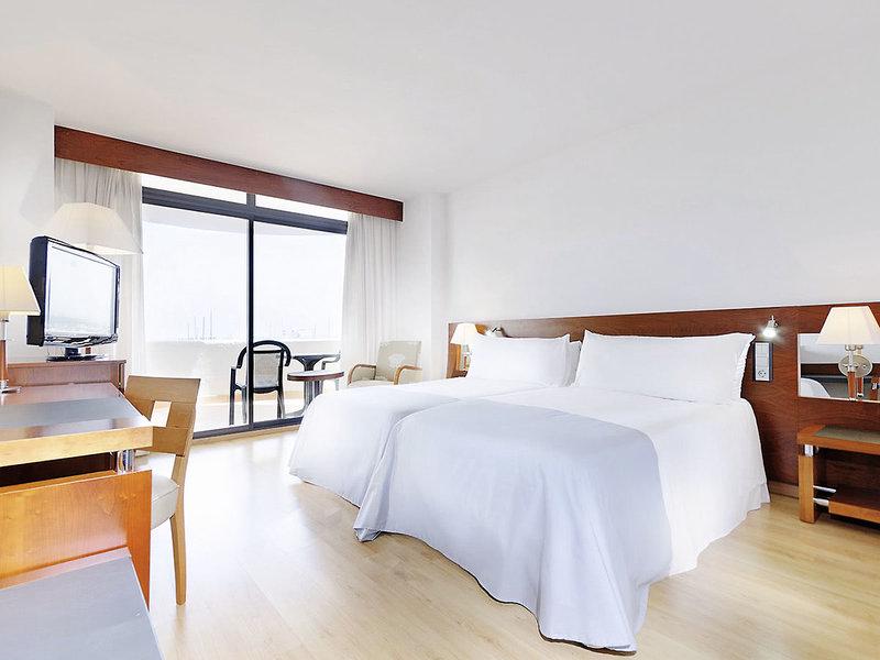 AA579C82EF7764CCDD83B8CD6AB70340