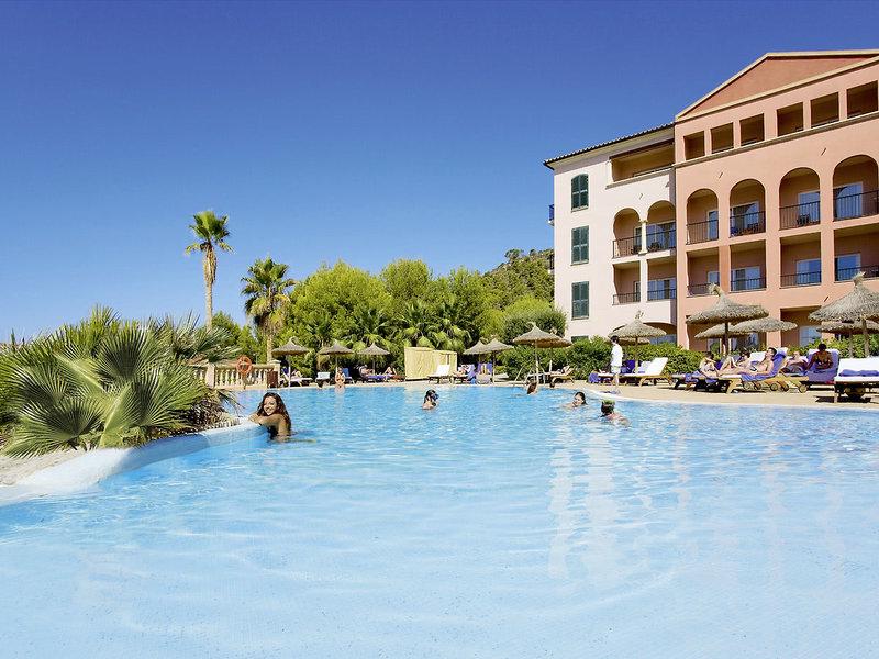 63DF55A42594494C779560DB54398CE7