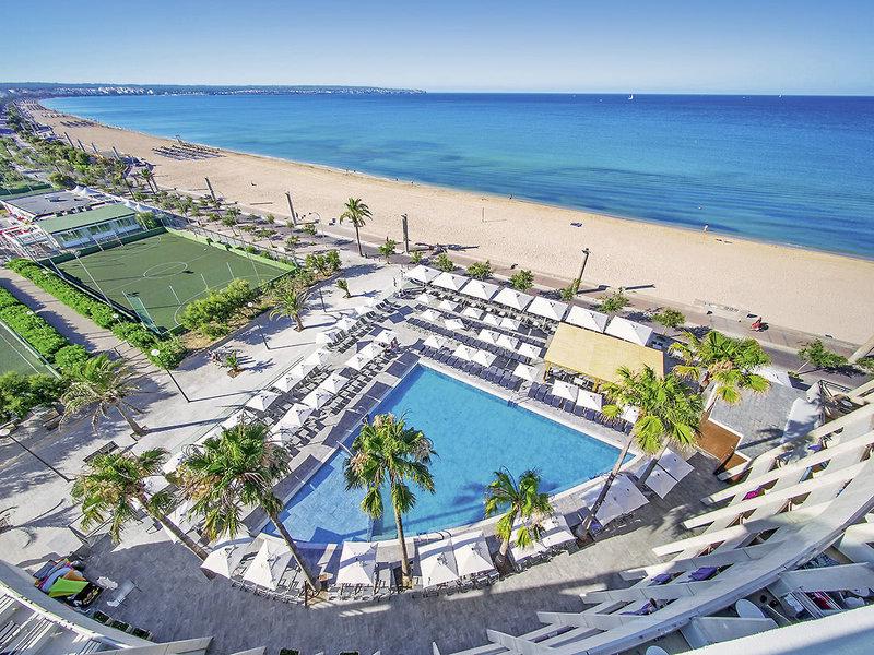 9D57A85AC3C803F2BB285776591B2D3C