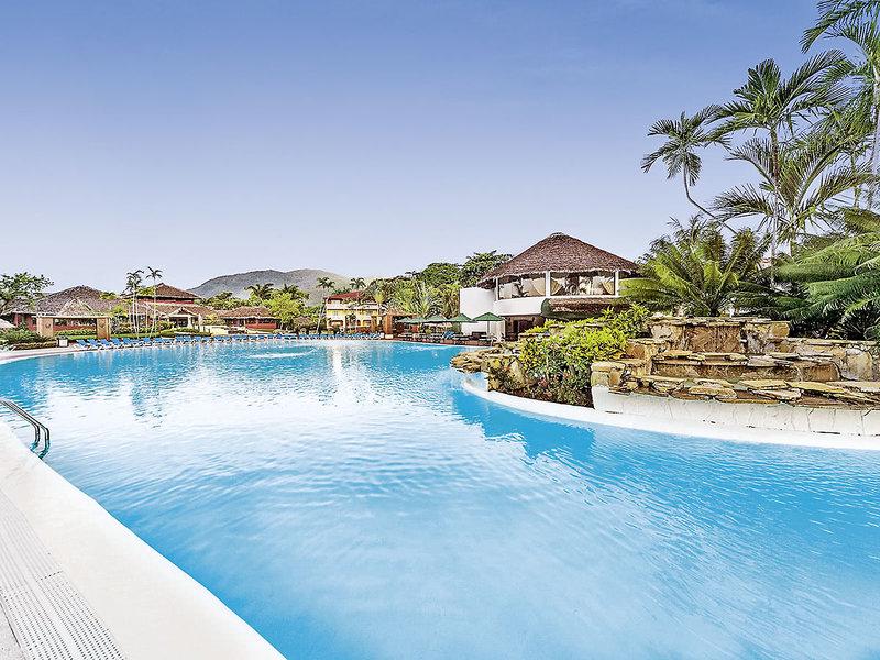 60000A3043CC99B76FD49F2CC3FC10F9