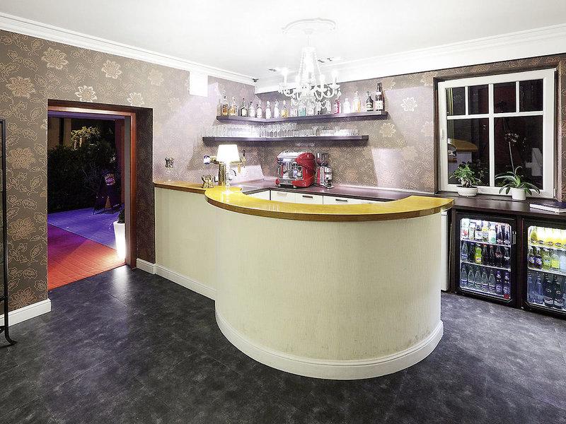 8A3BFA33BC4DB915DA444FF036B212F3