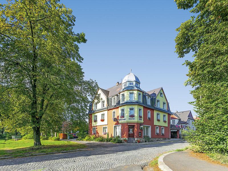 2B9352093BF136263354D8786DD4FCFE