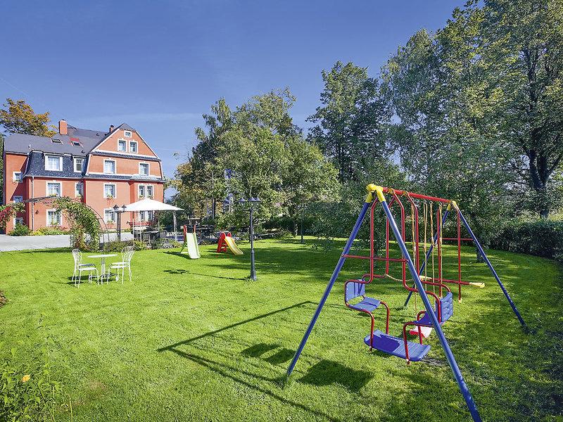 383EB01D6D151C7AE18BB2F1C42F43C1