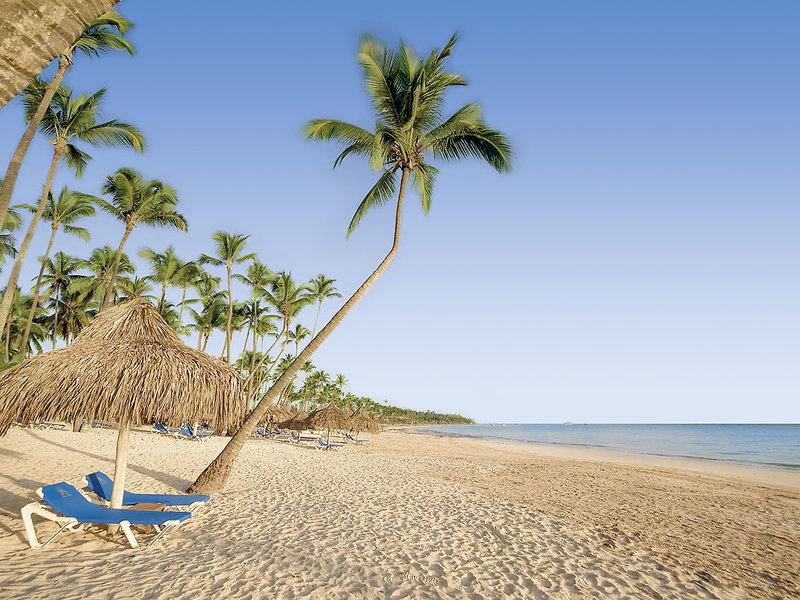 E2124595C25CCE482E39AD1A62CCED8A