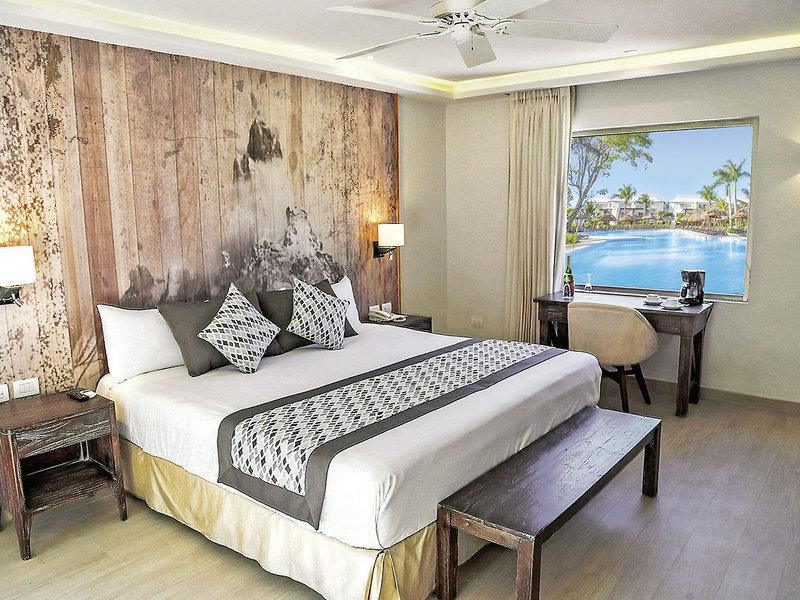 1EB24990BD30AC7F9EA46F755D8181D3