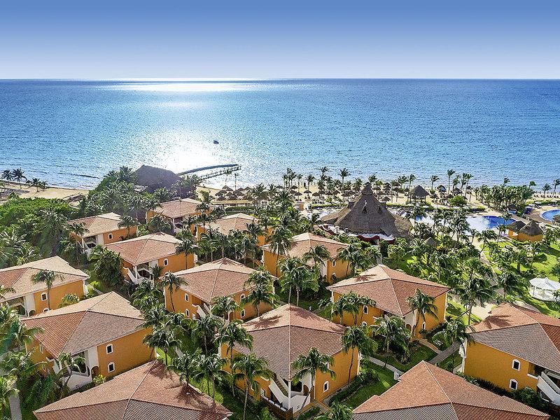 4E620A53215FA5D64F6AE6C029461284