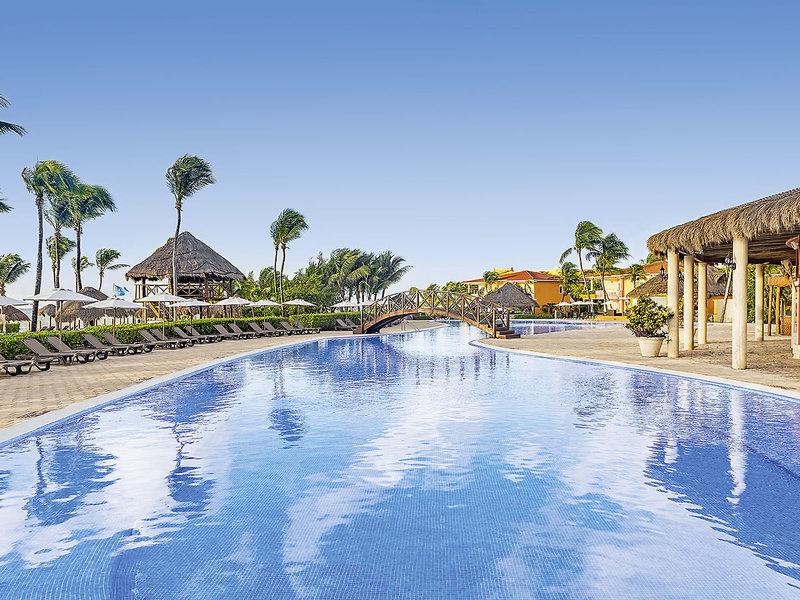 D7DF9CF6EA89C64EF7EB38A45CA5F479