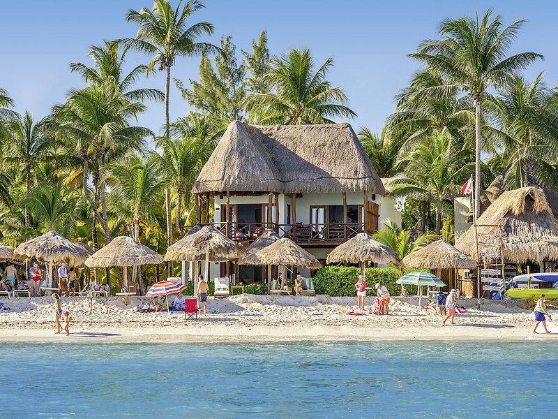 C61DF6296FDA623AA71EA034B15C9D5D