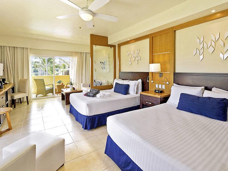 5C0F053E4B96C5D1F32A0757C2A6E3A6