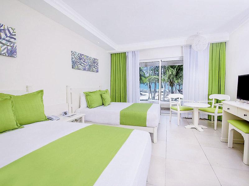 65585949E3F4FB5401EC31F9DA47AC60