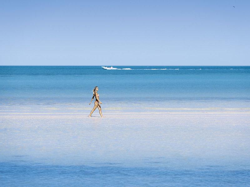 C6F94C7EC64C16C7D16C071CC27912E9