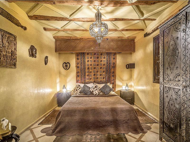 C152303EE2DB8A29C44786709C92C36D