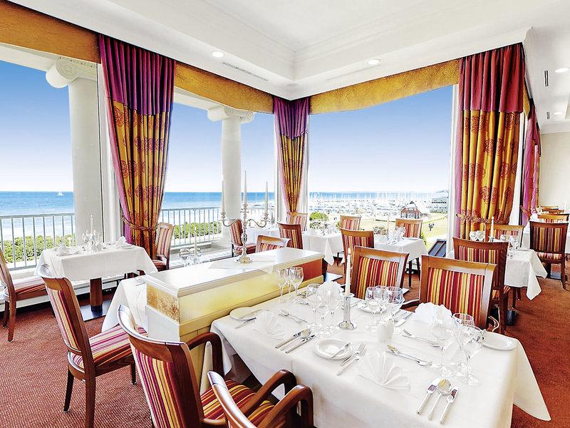 AC48301812C24978FFBF8B303390E328